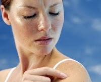 Skin Cancer - Causes, Symptoms and Treatment