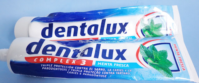 dentalux