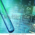 Material science