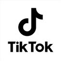 TikTok Link