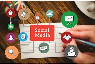 Effective social media management tools for small businesses"