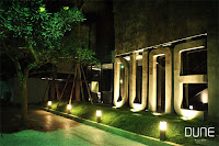 dune huahin hotel