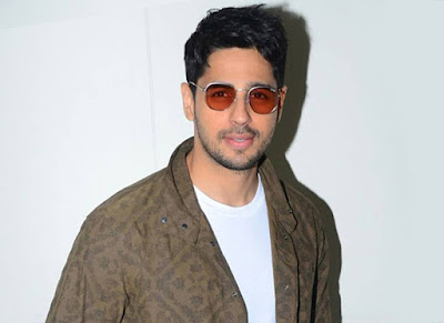 sidharth malhotra hd wallpapers gold 