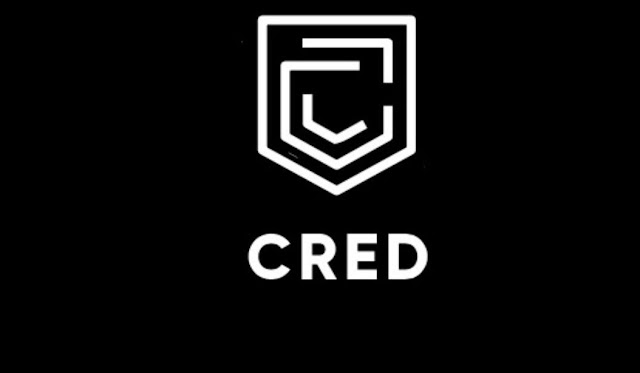 CRED Off-Campus Hiring Freshers for the QA and SDET Internship | Bangalore