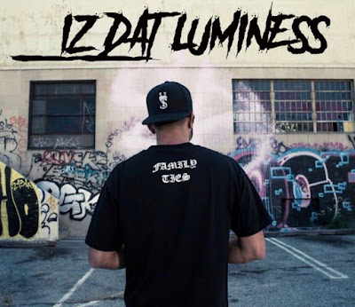 Luminess Beats