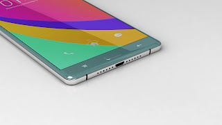 oppo_r7