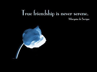 friendship wallpapers with poems. wallpaper love poems and