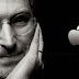 Steve Jobs, Sang Penemu Apple Inc.