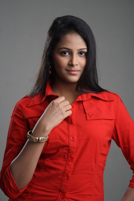 subiksha spicy hot images