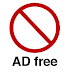 Free Download AdFree (0.8.64).apk (Mediafire)