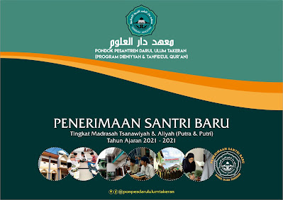 https://darululumtakeran.blogspot.com/2021/01/penerimaan-santri-baru-tingkat-madrasah.html