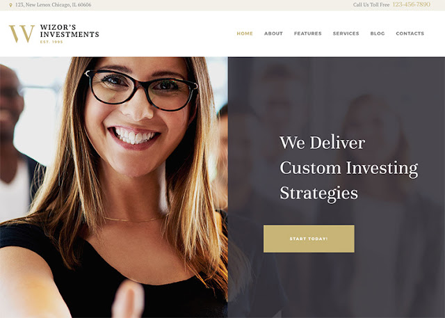 https://themeforest.net/item/wizors-investments-business-consulting/19638575?ref=Thecreativecrafters