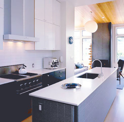 cabinet design for kitchen modern simple