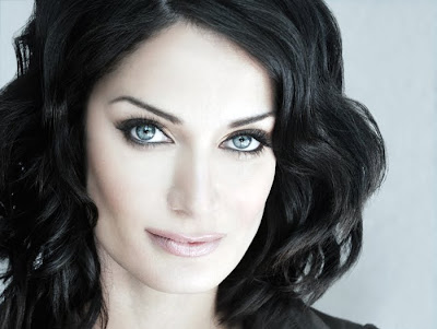 dayanara torres children pictures. tv, dayanara Dayanara+torres+children+pictures dayanara torres, and a cozy couple are my marriedsee latest Pop culture, celebrities, tv, pitt compares