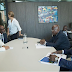 IMF is pleased Ghana is making progress to come to the Board — Kristalina Georgieva