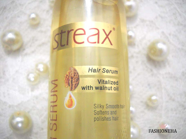 sreax+pro+hair+serum+review