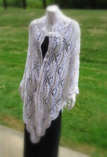 https://www.etsy.com/listing/198461921/crochet-lace-bridal-wedding-shawl?ref=shop_home_active_1