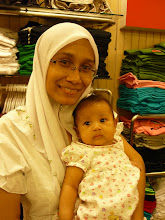 DuDe&DaMia