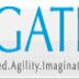 iGATE hiring candidates for Associate