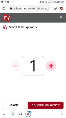 bayar tiket bioskop_pakai ovo