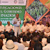 En Guerrero se busca generar nuevas empresas para generar mas empleos: Héctor Astudillo