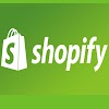 From Shopify No Tracking | How to Add Tracking Number | Full Process