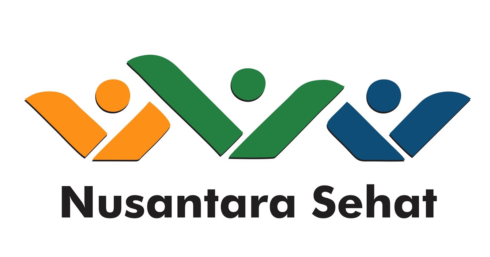 REKRUTMEN PROGRAM NUSANTARA SEHAT KEMENTERIAN KESEHATAN SEPTEMBER 2019