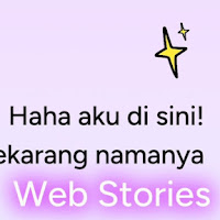 Sprouvy First Web Stories Intro