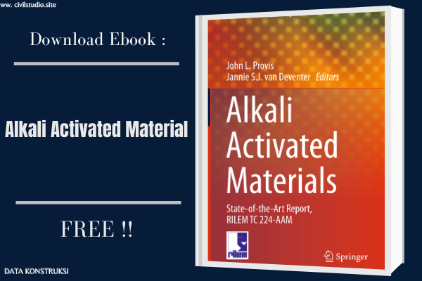 Alkali_Activated_Material