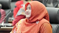 Nabilah Aboebakar: Larangan Hijab di RS Langgar HAM