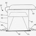 US and Chinese patent offices grant IST Ltd's LED downlight patent