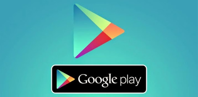 Cara Membuat Akun Google Play dan Manfaatnya