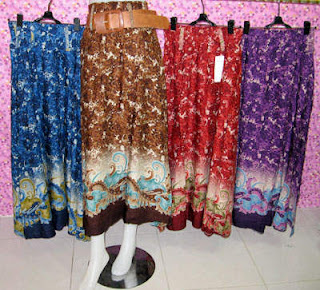 Baju Import Murah Balikpapan 3