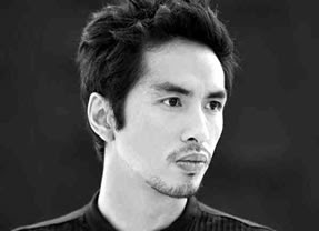 Top 139 Best Songs of Rico Blanco