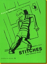 Stitches