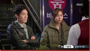 Golden.Rainbow.E20.mp4_002862767