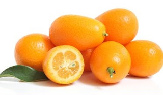 cara cari vitamin c terbaik