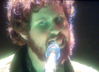 casey abrams american idol