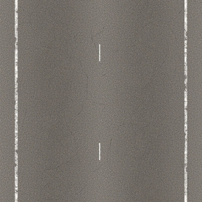 road asphalt texture