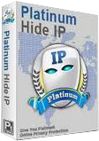 [Image: Platinum-Hide-IP.png]