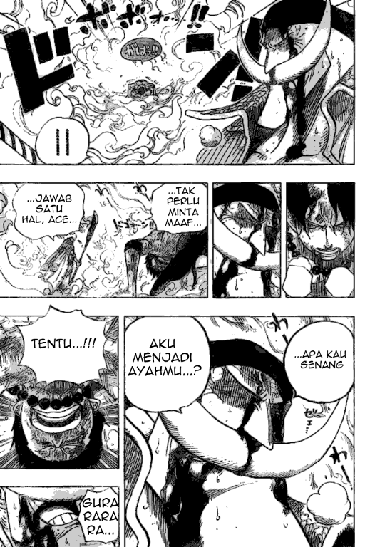 http://mangacan.blogspot.com/