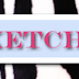 10 Things I Can’t Live Without: Nicole from Sketch42
