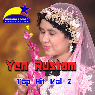 MP3 download Yen Rustam - Top Hits Vol 2 iTunes plus aac m4a mp3