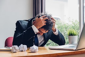 Consumer Bankruptcy Attorney In Irving, Texas: Guiding You Towards Financial Freedom