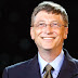 Amazing Facts Of Bill Gates