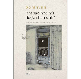 Làm Sao Học Hết Được Nhân Sinh ebook PDF-EPUB-AWZ3-PRC-MOBI