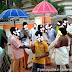 സുരേഷ് സ്വാമിയുടെ നഗ്നപൂജ