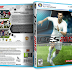 Serial Number PES 2013