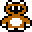 smb3_item_tanooki