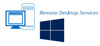 How To Allow Multiple Rdp Remote Desktop Protocol Sessions